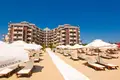 2 bedroom apartment 110 m² Nesebar, Bulgaria