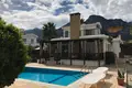 3 bedroom villa 150 m² Vasilia, Northern Cyprus