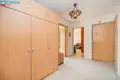 Квартира 3 комнаты 63 м² Вильнюс, Литва