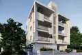 Квартира 2 спальни 111 м² район Лимасол, Кипр