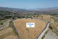 Land  Stroumpi, Cyprus