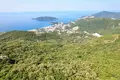 Land  Stanisici, Montenegro