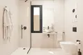 3 bedroom villa 122 m² Helechosa de los Montes, Spain