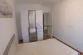 Apartamento 1 habitación 43 m² en Podgorica, Montenegro