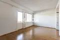 Appartement  Nokia, Finlande