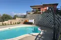 Villa de tres dormitorios 115 m² Zambrone, Italia