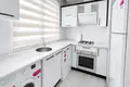 Holiday Apartment for Rent in Oba Alanya