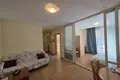 Mieszkanie 3 pokoi 69 m² Sweti Włas, Bułgaria