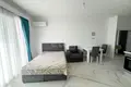 Wohnung 42 m² Nordzypern, Nordzypern