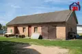 Dom wolnostojący 280 m² Dabryniouski sielski Saviet, Białoruś