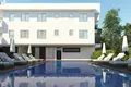 2 bedroom apartment 98 m² Larnaca District, Cyprus
