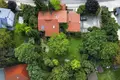 Maison 6 chambres 320 m² Pruszkow, Pologne