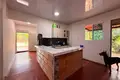 Коттедж 10 комнат 3 355 м² San Jorge, Колумбия