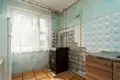 2 room apartment 49 m² Minsk, Belarus