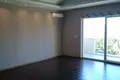 Dom 3 pokoi 227 m² Herceg Novi, Czarnogóra