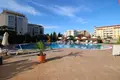 Apartment 35 m² Nesebar, Bulgaria