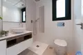 villa de 3 chambres 156 m² Urbanizacion Dona Pepa, Espagne