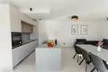 Willa 4 pokoi 230 m² Opcina Karlobag, Chorwacja