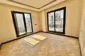 4 bedroom Villa 280 m² Mezitli, Turkey