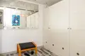 Haus 2 Schlafzimmer 71 m² Fuengirola, Spanien