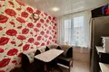 Wohnung 3 zimmer 69 m² Sluzk, Belarus