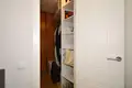 2 room apartment 43 m² Minsk, Belarus