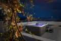 Casa 3 habitaciones 345 m² Opcina Bibinje, Croacia