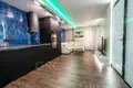 Mieszkanie 5 pokojów 122 m² Evenkiysky Rayon, Rosja