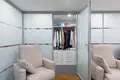 Cottage 290 m² Astrashitskagaradokski rural council, Belarus