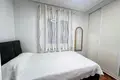 2 bedroom apartment 60 m² Torrevieja, Spain