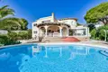 villa de 3 chambres 194 m² Altea, Espagne