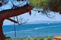 2 bedroom house 78 m² Agios Nikolaos, Greece