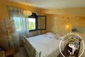 Townhouse 2 bedrooms  Chaniotis, Greece