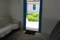 House 35 m² Navaelnya, Belarus