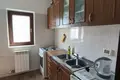 Отель 400 м² Город Пула, Хорватия