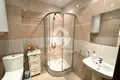 Apartamento 2 habitaciones 65 m² Shkorpilovtsi, Bulgaria