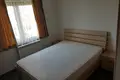 Casa 5 habitaciones 248 m² Velembusi, Montenegro
