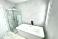 Wohnung 3 Schlafzimmer 200 m² Adeje, Spanien