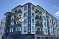 Mieszkanie 65 m² Pomorie, Bułgaria