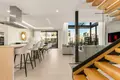 Maison 5 chambres 411 m² Rio Real, Espagne