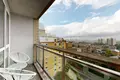 Квартира 2 спальни 8 м² в Лондоне, Великобритания