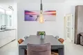 Mieszkanie 3 pokoi 107 m² Ricmar, Hiszpania