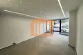 Commercial property 32 m² in Bashkia Durres, Albania