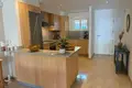 3 bedroom apartment 124 m² Mijas, Spain