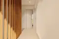 Haus 4 zimmer 387 m² Pilar de la Horadada, Spanien