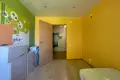 2 room apartment 59 m² Volosovo, Russia