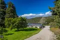 6 bedroom house 658 m² Casares, Spain