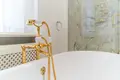 Mieszkanie 220 m² Ryga, Łotwa