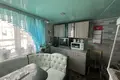 Casa 40 m² Orsha, Belarús