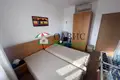 Apartamento 3 habitaciones 146 m² Kableshkovo, Bulgaria